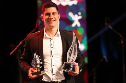 sportnik-leta-2022-29