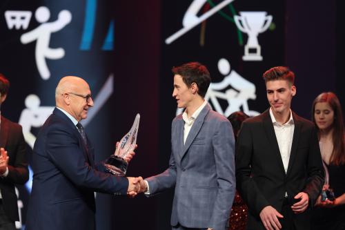 sportnik-leta-2022-22