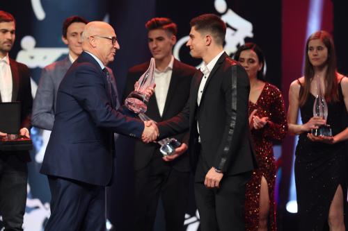 sportnik-leta-2022-23