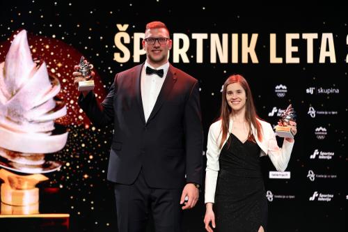 sportnik-leta-2022-31