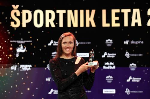 sportnik-leta-2022-27