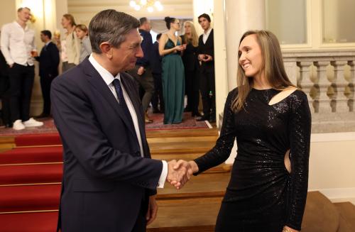 sportnik-leta-2022-5