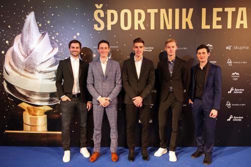 sportnik-leta-2022-7