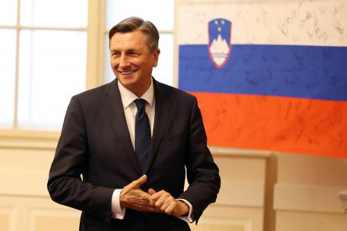 sportnik-leta-2022-2