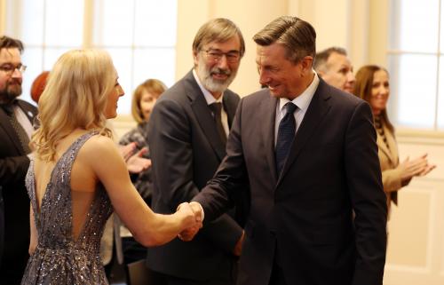 sportnik-leta-2022-3