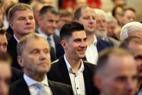 sportnik-leta-2022-4