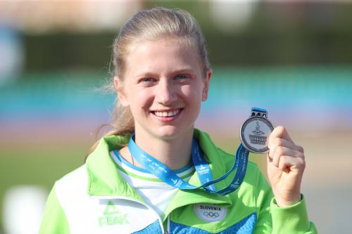 Kolajne SI Tarragona