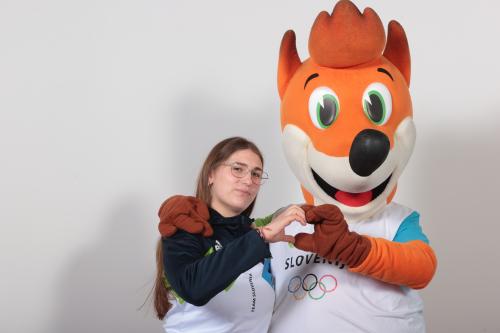 predstavitev_gangwon21