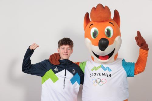 predstavitev_gangwon18