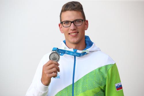 Kolajne SI Tarragona